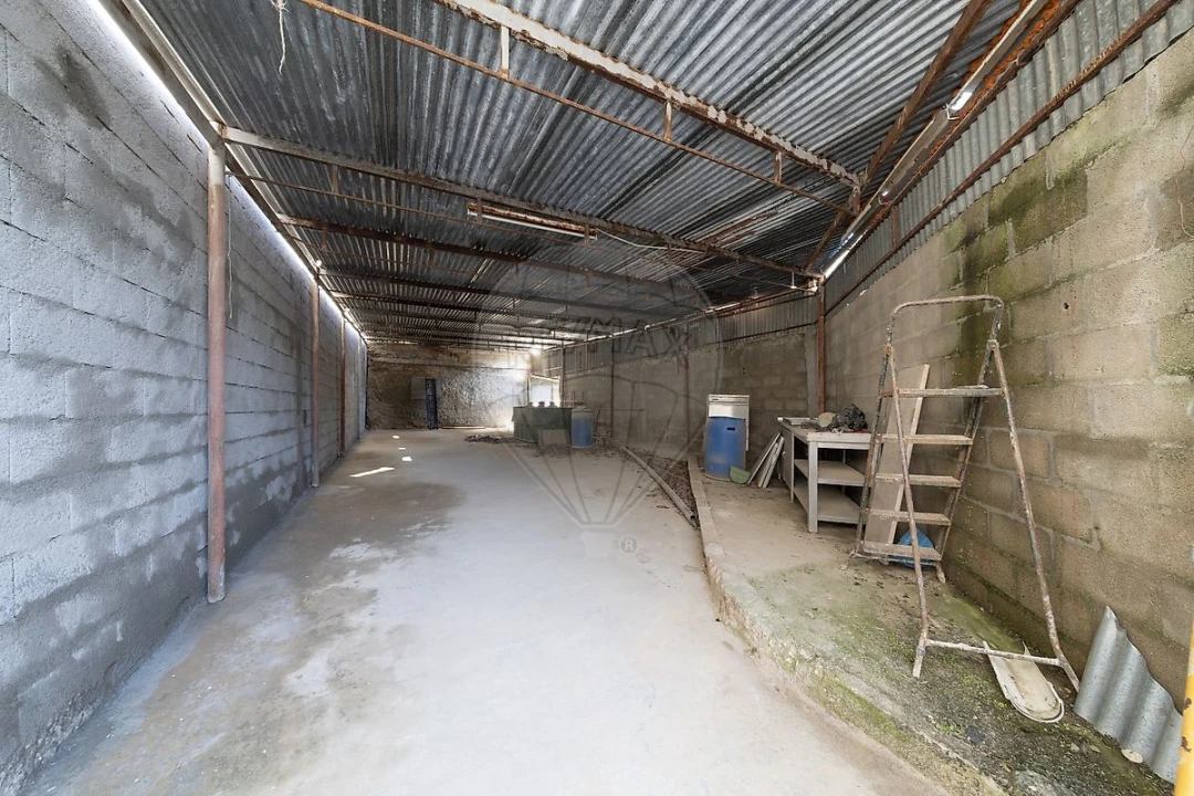 Moradia T2 para Venda em Alpiarça Foto 3
