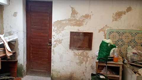 Moradia T3 para Venda em Glória e Vera Cruz