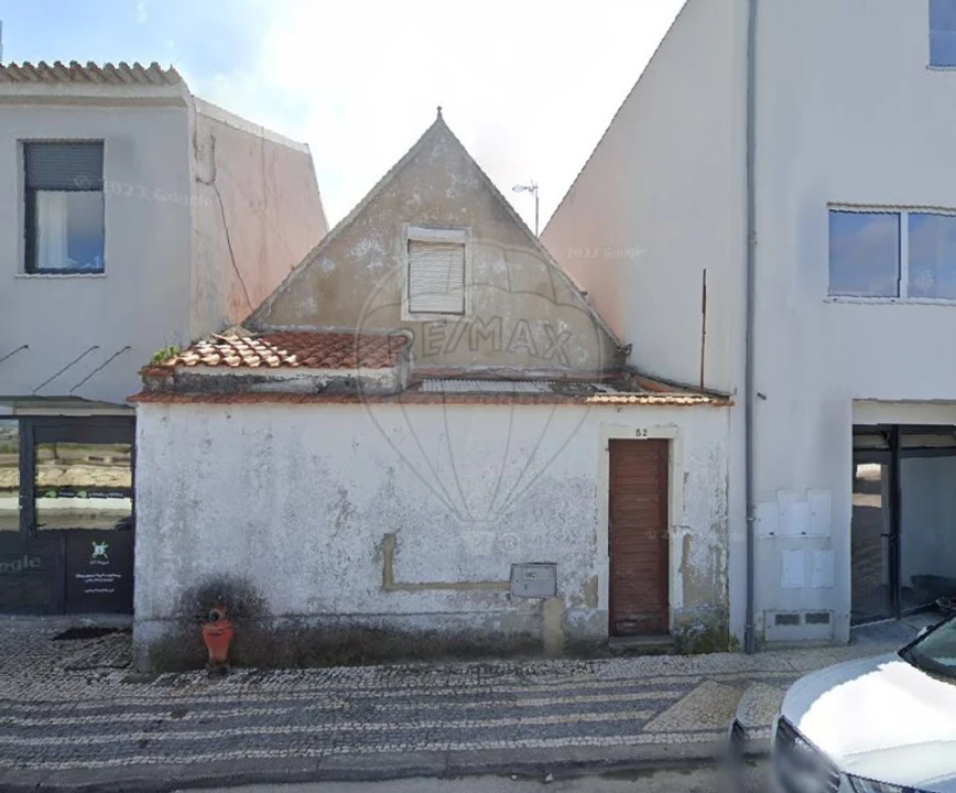 Moradia T3 para Venda em Glória e Vera Cruz Foto 20