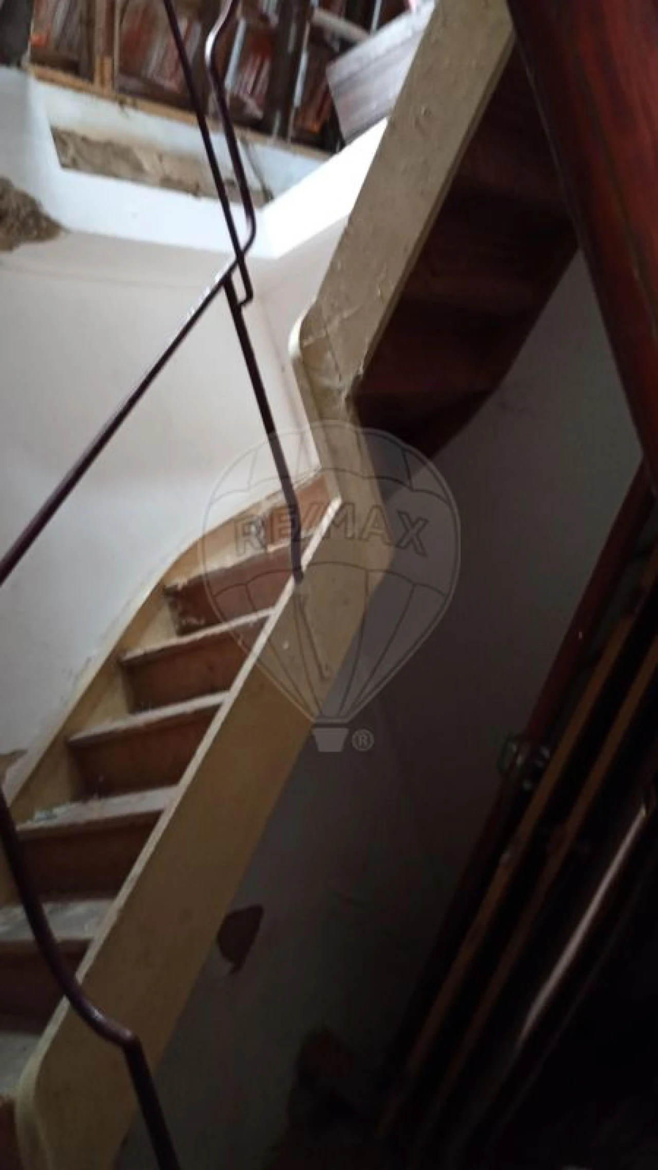 Moradia T3 para Venda em Glória e Vera Cruz Foto 10