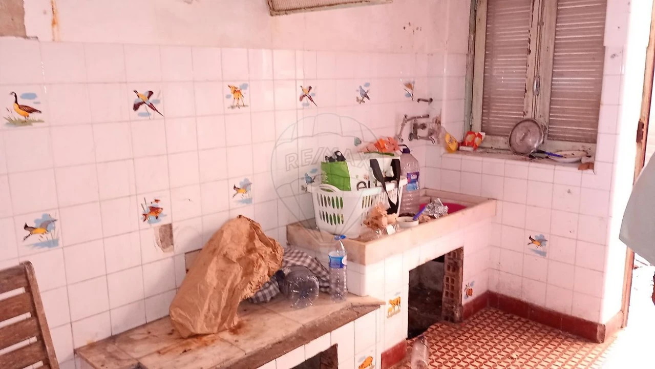 Moradia T3 para Venda em Glória e Vera Cruz Foto 1