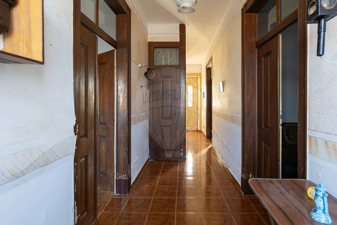 Quinta T4 para Venda em Aldeia Galega da Merceana e Aldeia Gavinha Foto 13