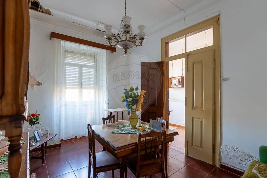 Quinta T4 para Venda em Aldeia Galega da Merceana e Aldeia Gavinha Foto 17