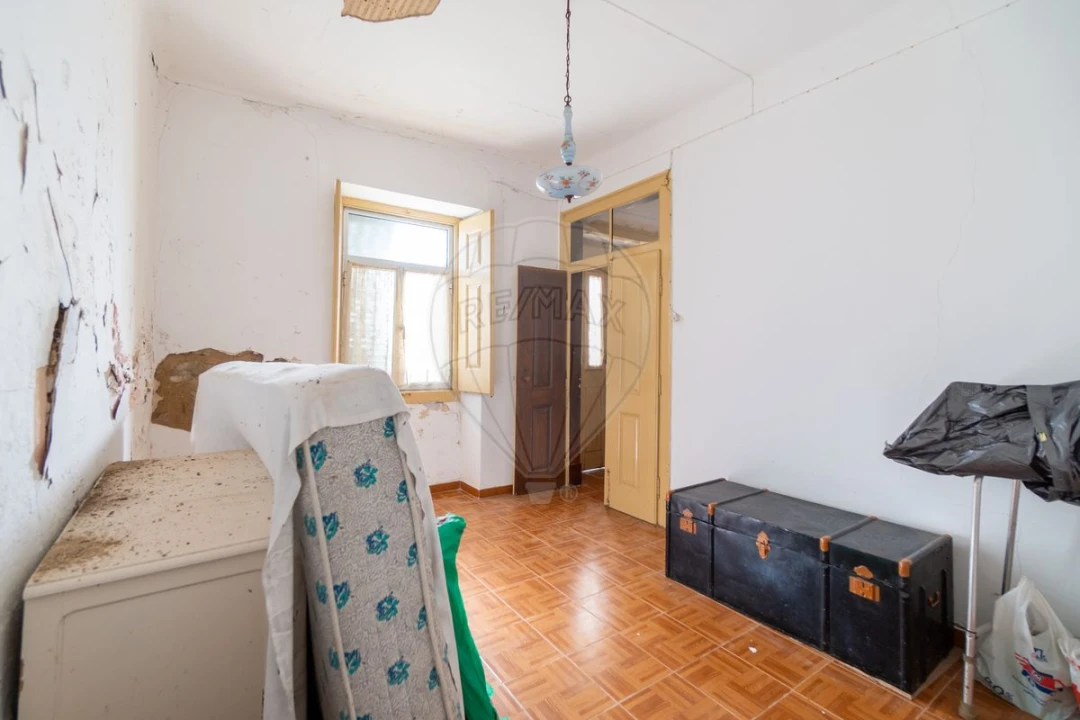 Quinta T4 para Venda em Aldeia Galega da Merceana e Aldeia Gavinha Foto 19