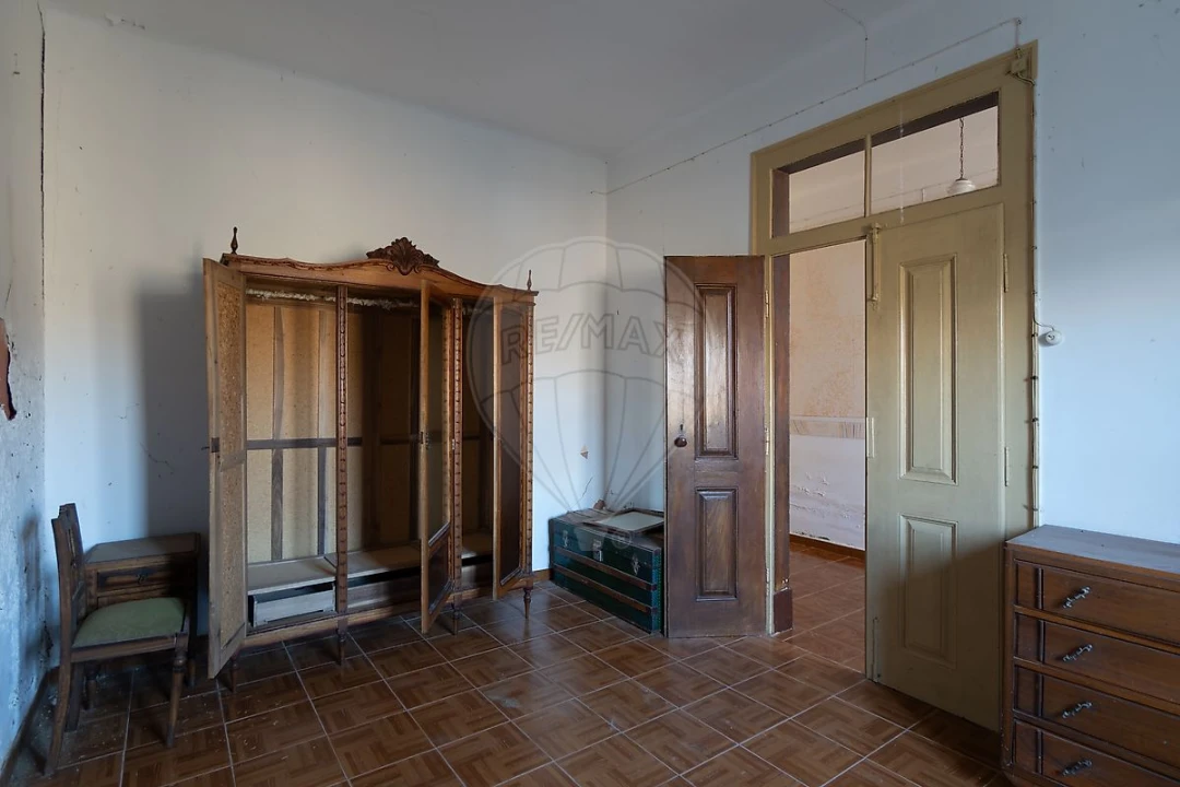 Quinta T4 para Venda em Aldeia Galega da Merceana e Aldeia Gavinha Foto 15