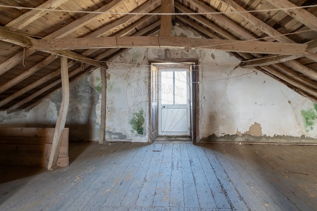 Quinta T4 para Venda em Aldeia Galega da Merceana e Aldeia Gavinha Foto 21