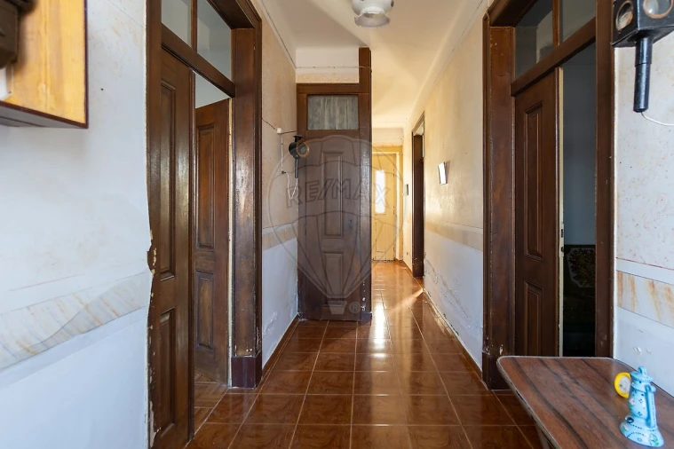 Quinta T4 para Venda em Aldeia Galega da Merceana e Aldeia Gavinha Foto 13