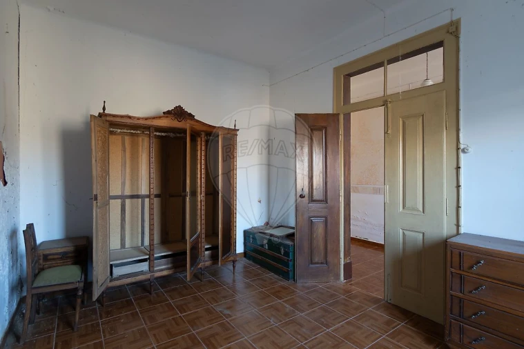 Quinta T4 para Venda em Aldeia Galega da Merceana e Aldeia Gavinha Foto 15