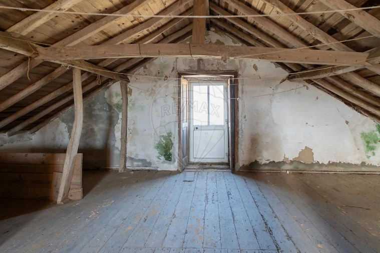Quinta T4 para Venda em Aldeia Galega da Merceana e Aldeia Gavinha Foto 21