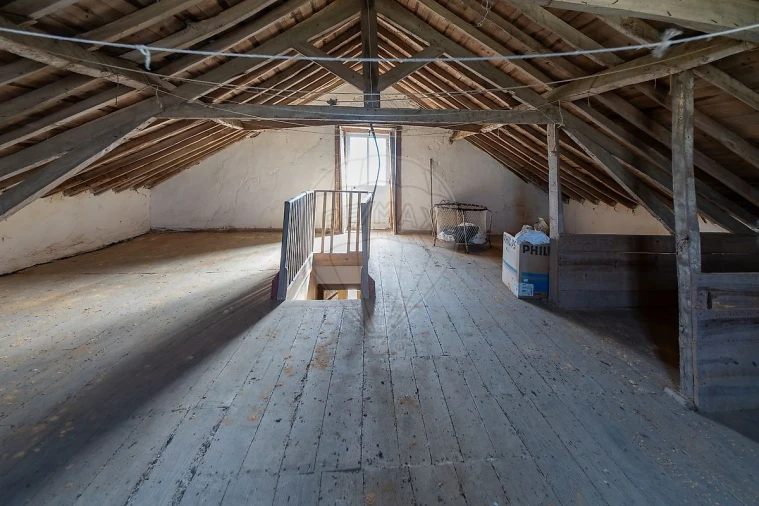 Quinta T4 para Venda em Aldeia Galega da Merceana e Aldeia Gavinha Foto 22