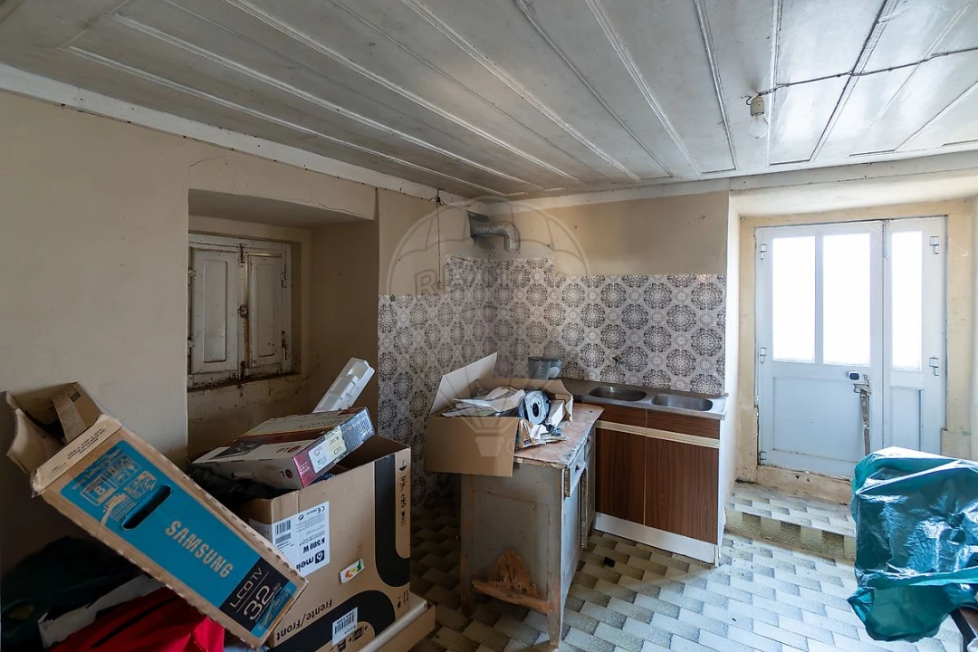 Quinta T4 para Venda em Aldeia Galega da Merceana e Aldeia Gavinha Foto 31