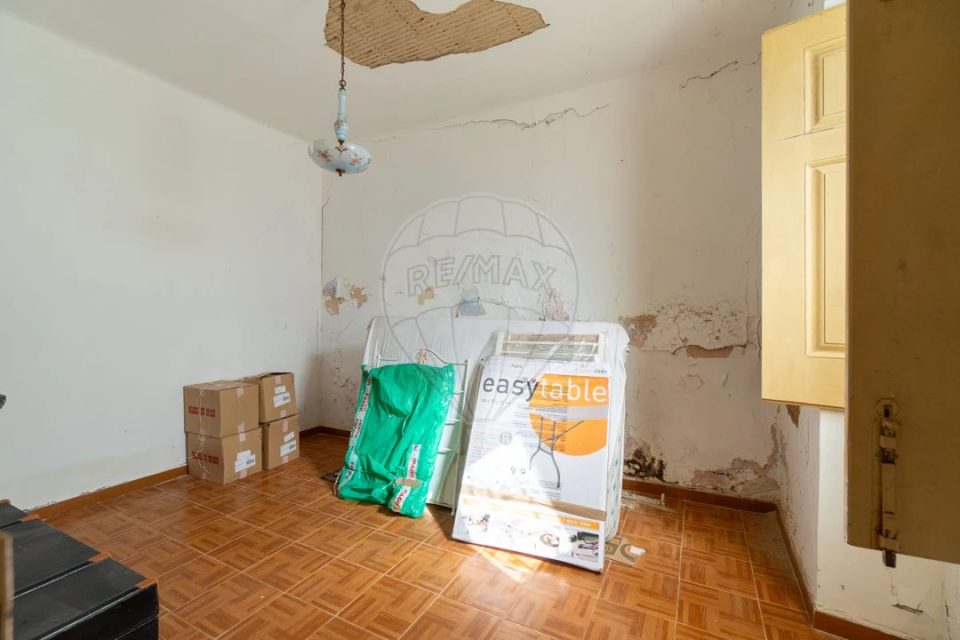 Quinta T4 para Venda em Aldeia Galega da Merceana e Aldeia Gavinha Foto 18