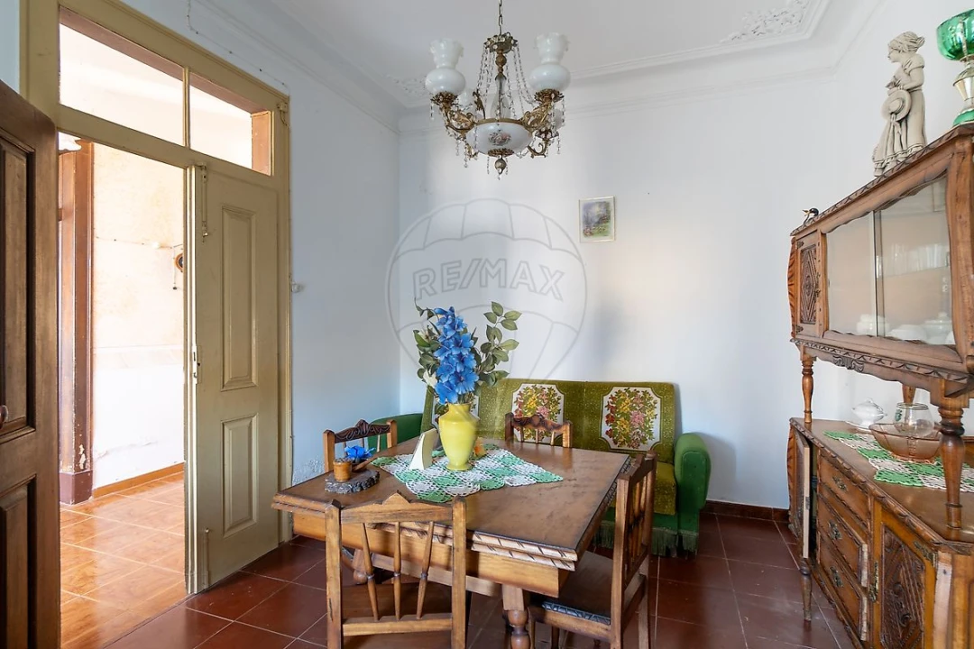 Quinta T4 para Venda em Aldeia Galega da Merceana e Aldeia Gavinha Foto 16