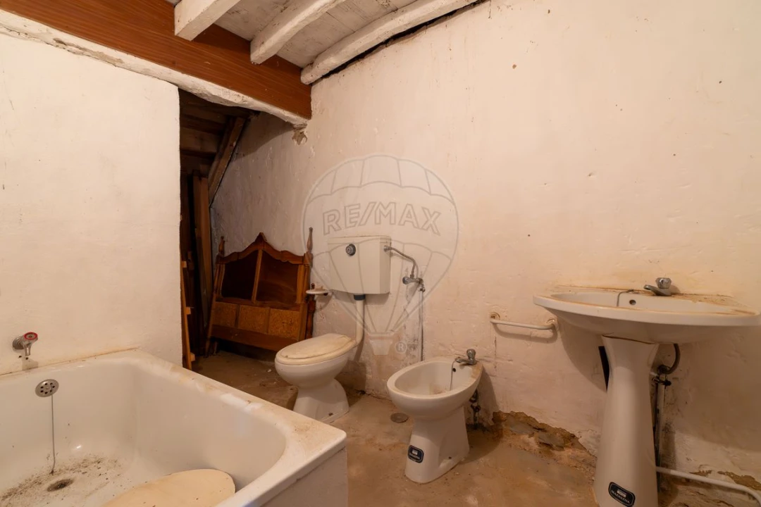 Quinta T4 para Venda em Aldeia Galega da Merceana e Aldeia Gavinha Foto 30