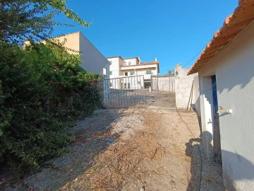 Moradia T4 para Venda em Cartaxo e Vale da Pinta