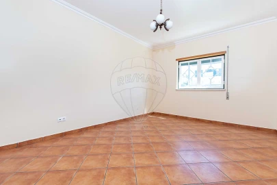 Moradia T4 para Venda em Cartaxo e Vale da Pinta