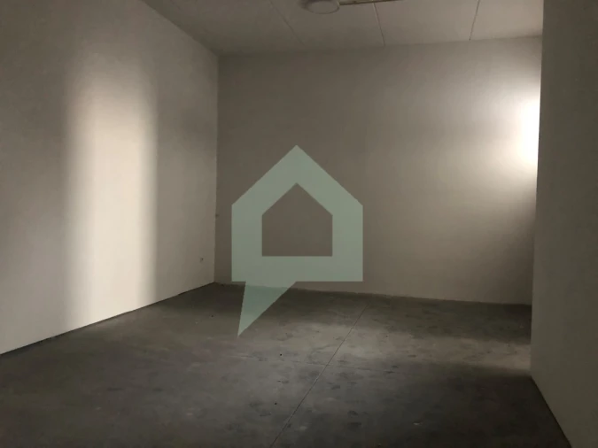 Armazém para Venda em Rio Covo (Santa Eugenia) Foto 13