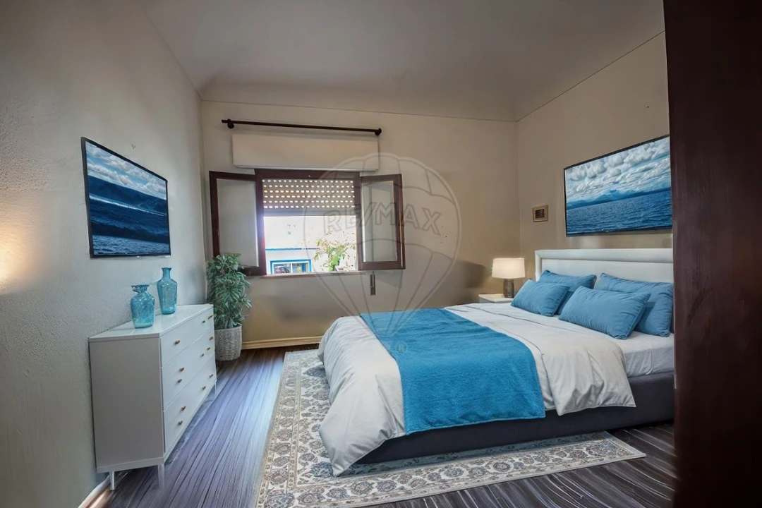 Moradia T7 para Venda em Cortiçadas de Lavre e Lavre Foto 8