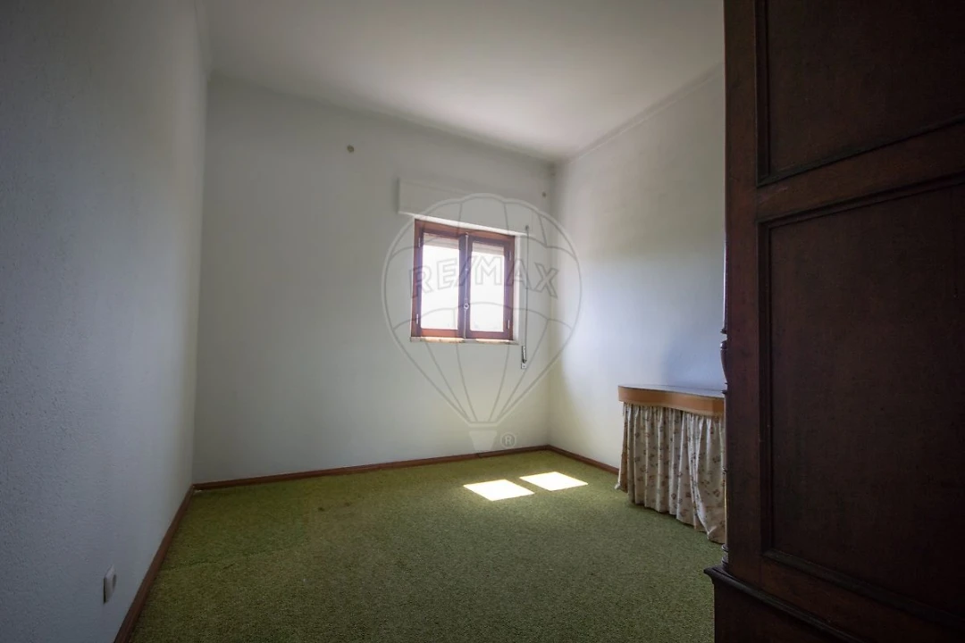 Moradia T7 para Venda em Cortiçadas de Lavre e Lavre Foto 18