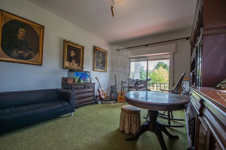 Moradia T7 para Venda em Cortiçadas de Lavre e Lavre Foto 11