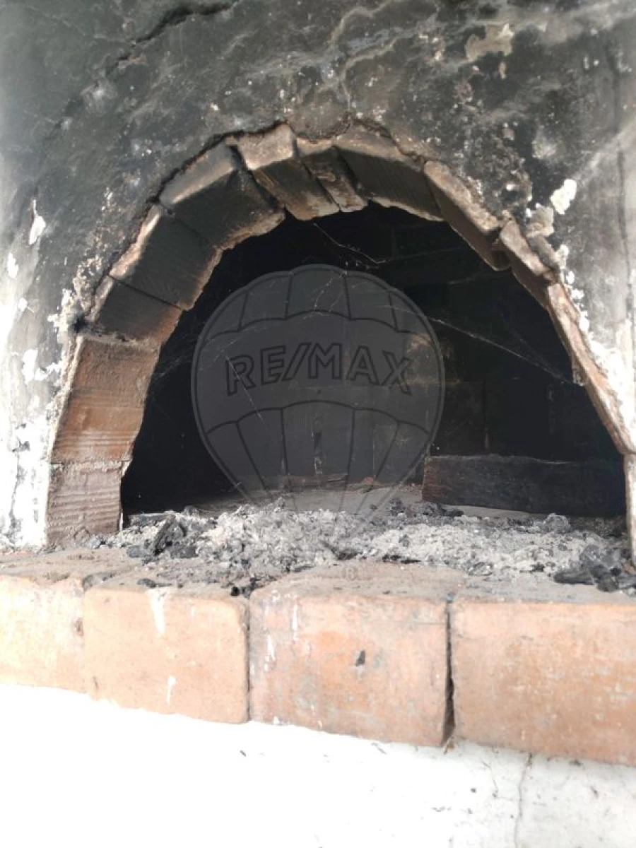 Moradia T7 para Venda em Cortiçadas de Lavre e Lavre Foto 14