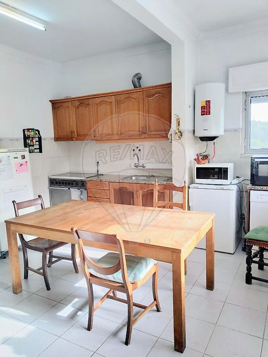 Moradia T7 para Venda em Cortiçadas de Lavre e Lavre Foto 13