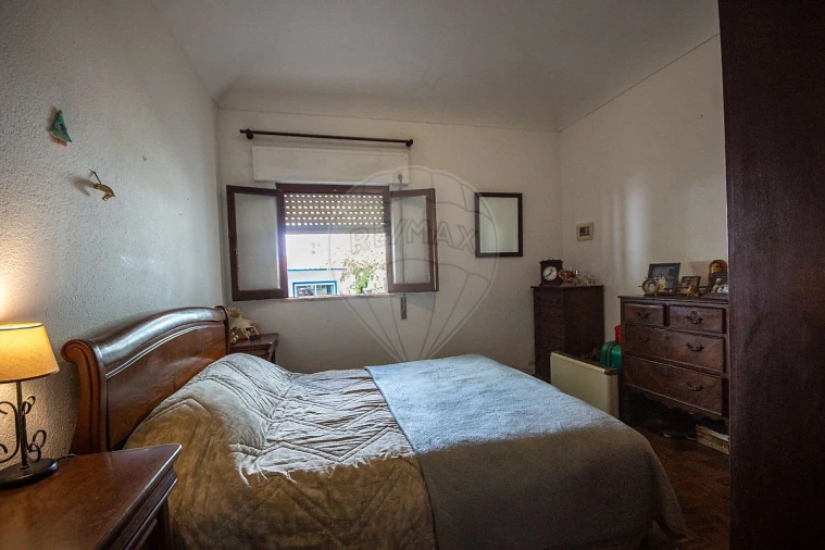 Moradia T7 para Venda em Cortiçadas de Lavre e Lavre Foto 7