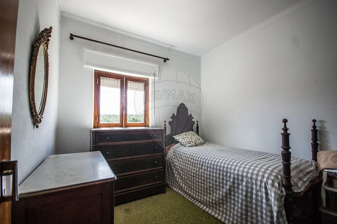 Moradia T7 para Venda em Cortiçadas de Lavre e Lavre Foto 5