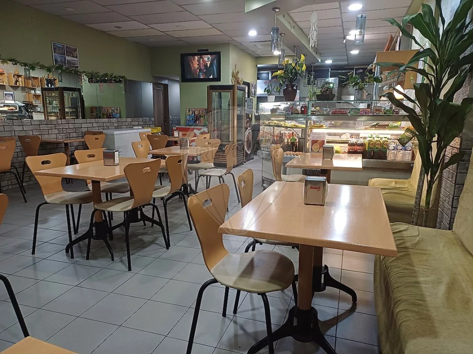 Negócio para Venda em Ermesinde Foto 2