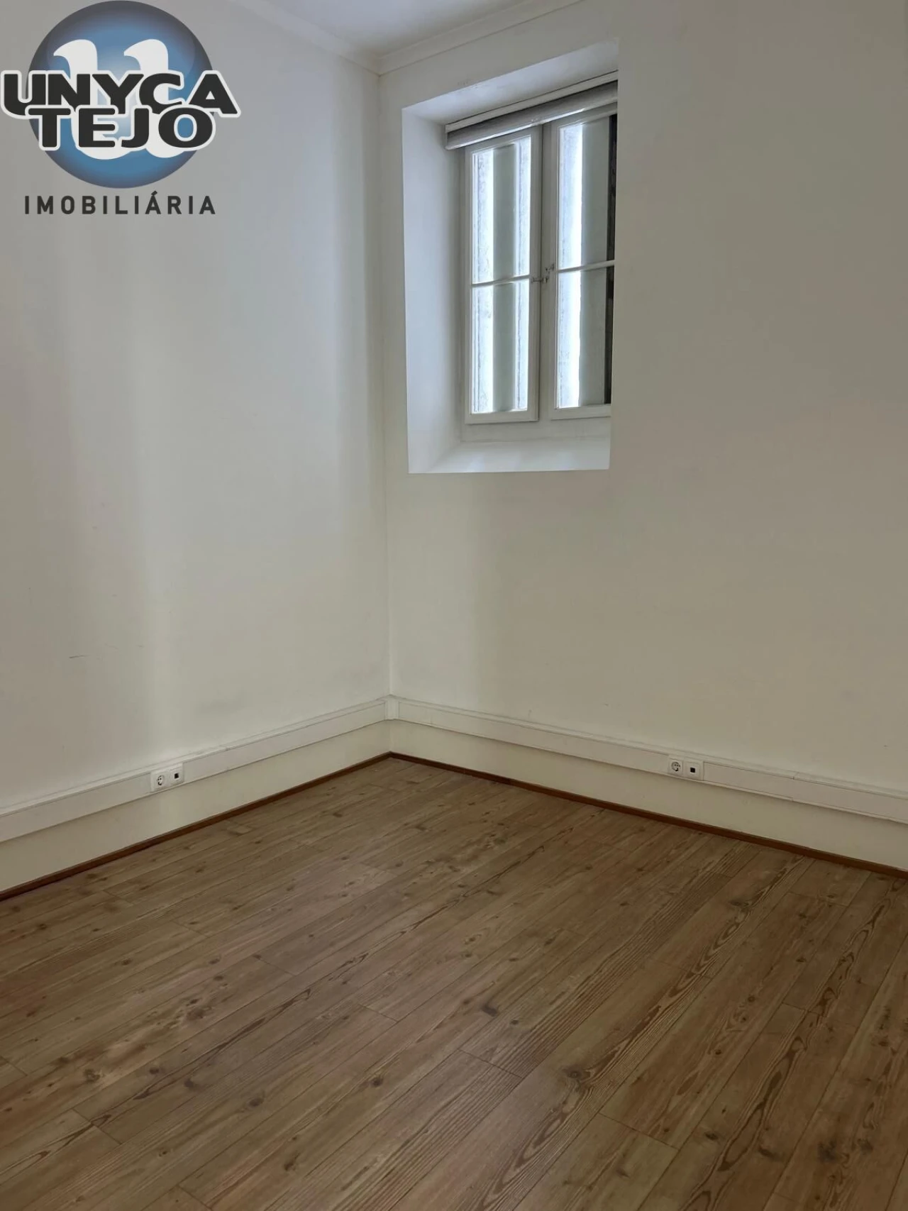 Escritório para Arrendamento em Avenidas Novas Foto 4