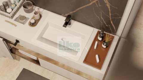 Apartamento T2 para Venda em São Martinho