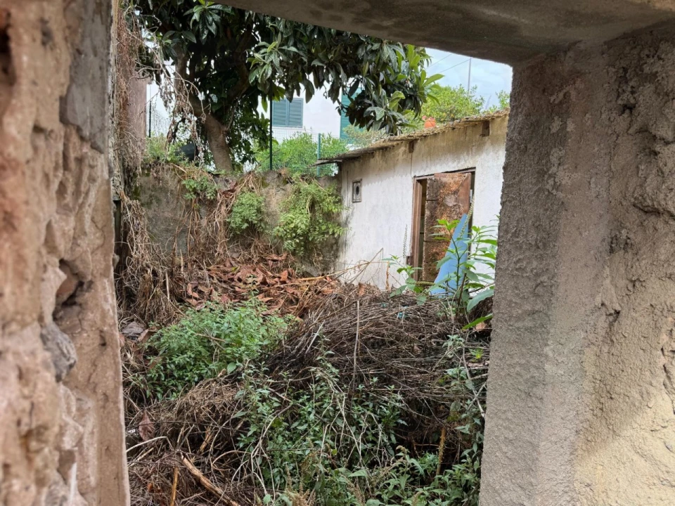 Terreno para Venda em Carnaxide e Queijas Foto 7