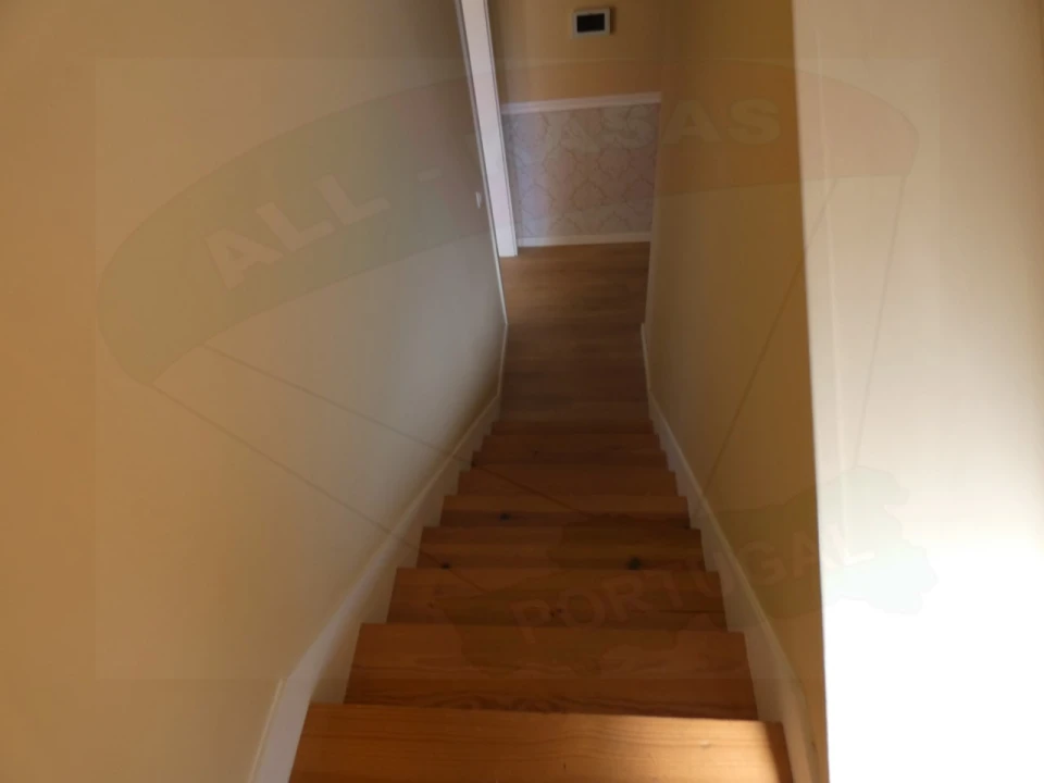 Apartamento T2 para Venda em Massamá e Monte Abraão Foto 9