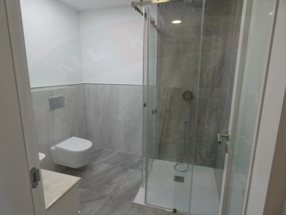 Apartamento T2 para Venda em Massamá e Monte Abraão Foto 17