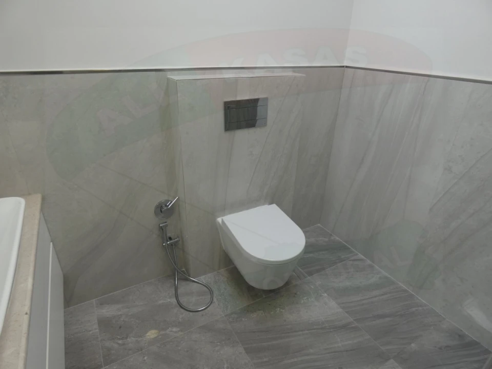 Apartamento T2 para Venda em Massamá e Monte Abraão Foto 20