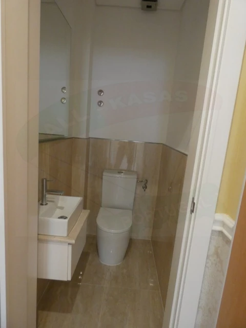Apartamento T2 para Venda em Massamá e Monte Abraão