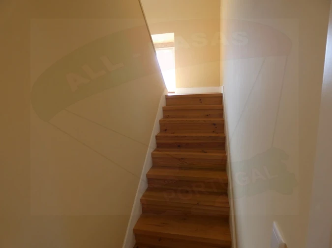 Apartamento T2 para Venda em Massamá e Monte Abraão Foto 7