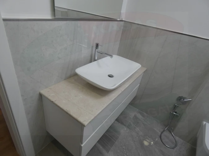Apartamento T2 para Venda em Massamá e Monte Abraão Foto 19