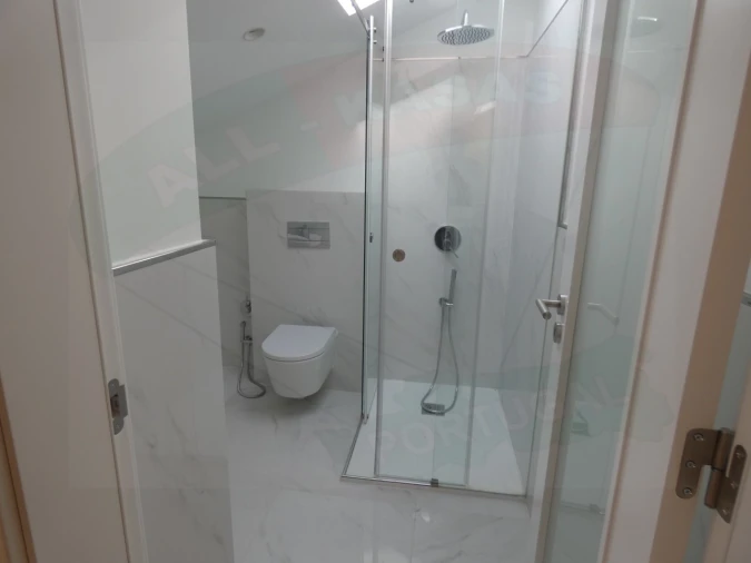 Apartamento T2 para Venda em Massamá e Monte Abraão Foto 21