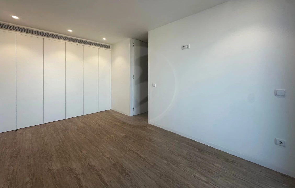 Apartamento T3 para Venda em Vila do Conde Foto 7