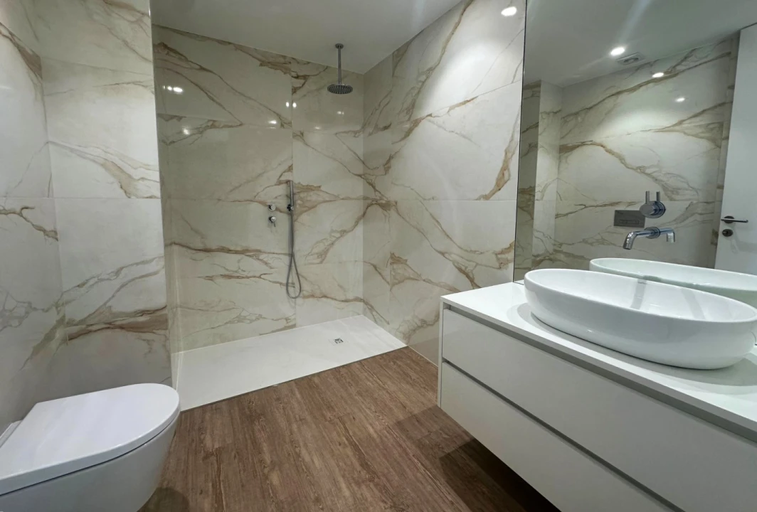 Apartamento T3 para Venda em Vila do Conde Foto 8