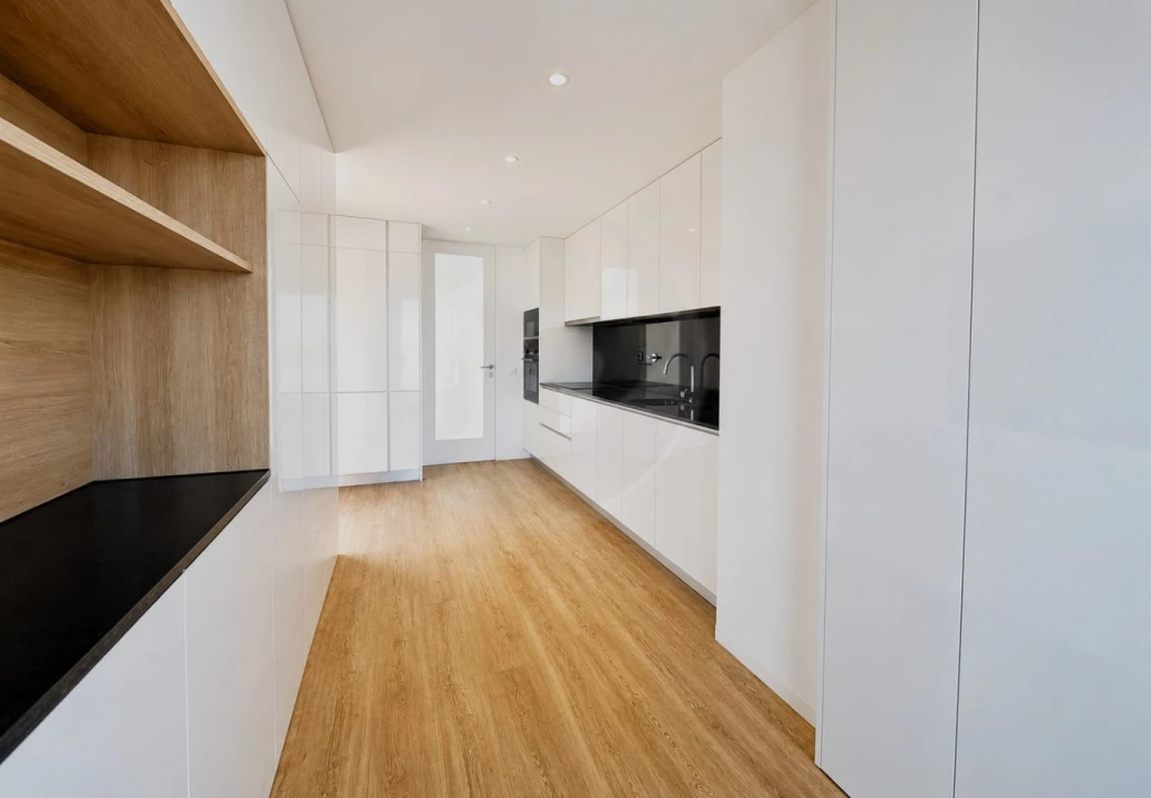 Apartamento T3 para Venda em Vila do Conde Foto 19