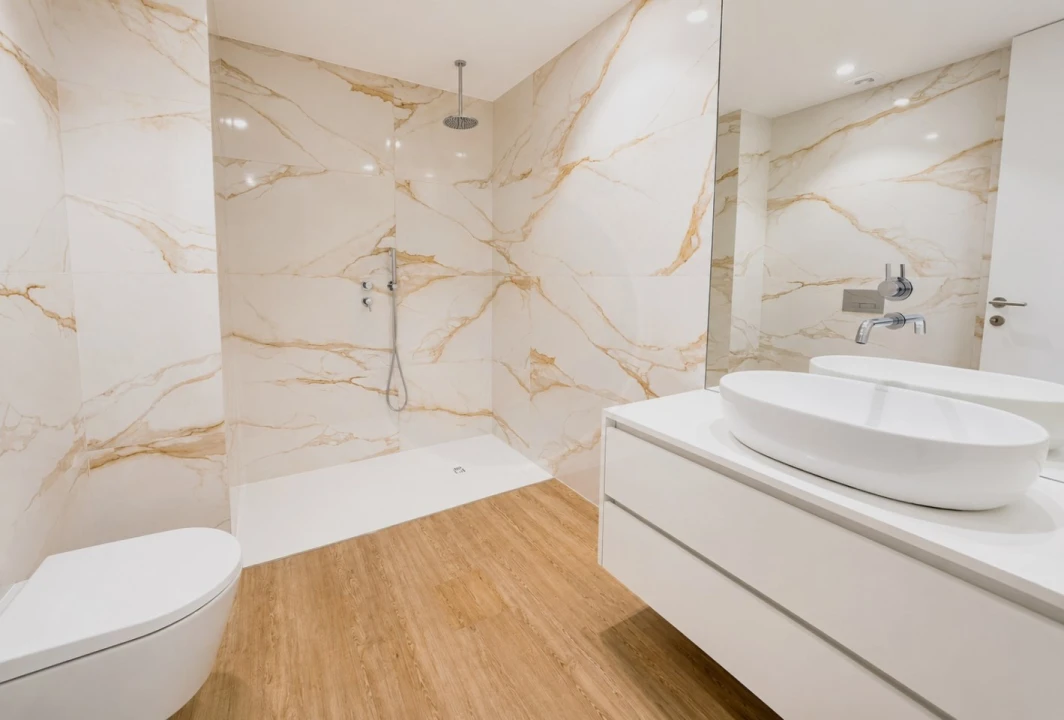 Apartamento T3 para Venda em Vila do Conde Foto 23