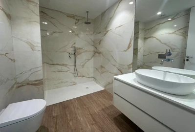 Apartamento T3 para Venda em Vila do Conde