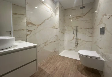 Apartamento T3 para Venda em Vila do Conde