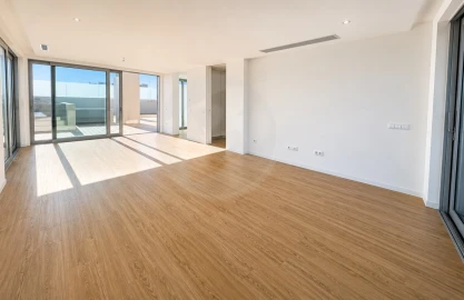 Apartamento T3 para Venda em Vila do Conde