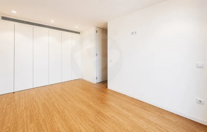 Apartamento T3 para Venda em Vila do Conde