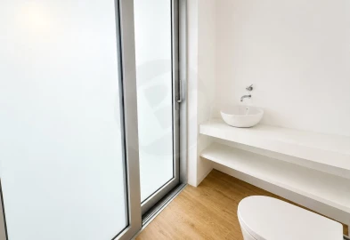 Apartamento T3 para Venda em Vila do Conde