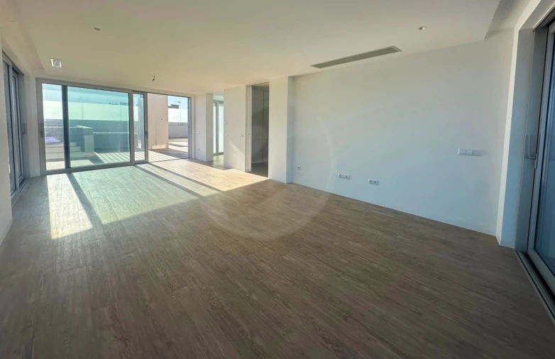 Apartamento T3 para Venda em Vila do Conde Foto 3