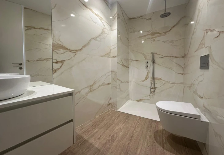 Apartamento T3 para Venda em Vila do Conde Foto 10